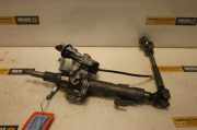 Lenksäule Achse Daihatsu Cuore (L701) Schrägheck 1.0 12V (EJ-DE) 2000-01