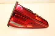Rücklicht Links 5TA945093 Volkswagen Touran (5T1) Großraumlimousine 2.0 TDI 190 (DFHA) 2015 DFHA