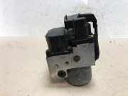 Abs Pumpe 0273004537 Rover 25 Schrägheck 1.4 16V (14K4F) 2004-01