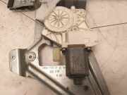 Fensterheber Rechts Vorne A9067200146RH Mercedes-Benz Sprinter 5t (906.15/906.25) Ch.Cab/Pick-up 511 CDI 16V (OM646.985) 2007-03