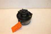 Heizgebläse Motor Kia Carnival 2 (FIB/FLD) Großraumlimousine 2.9 HPDi 16V (J3(CRDI)) 2003-05