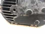 Drosselklappe 0280750044 Opel Agila (A) Großraumlimousine 1.2 16V (Z12XE(Euro 4)) 2003-03