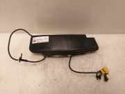 Airbag Sitz 6R0880242C Volkswagen Caddy III (2KA,2KH,2CA,2CH) Van 2.0 TDI 16V (CFJA) 2014-01 CFJA