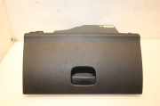 Handschuhfach 9655993677 Peugeot 308 (4A/C) Schrägheck 1.6 VTI 16V (EP6C(5FS)) 2008-05