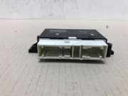 Pdc Steuergerät 5QA919294C Volkswagen Polo VI (AW1) Schrägheck 5-drs 1.0 TSI 12V (DLAC) 2019-05 DLAC