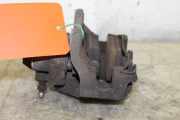 Bremsbelag Hinten ABS Volvo S60 I (RS/HV) Limousine 2.4 20V 140 (B5244S2) 2002-10