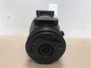 Klima Pumpe 7700105765 Opel Vivaro Van 1.9 DI (F9Q-762) 2002-03