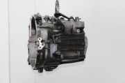 Getriebe Manuell ABS Mitsubishi Space Star (DG) Großraumlimousine 1.9 DI-D (F9Q1) 2003