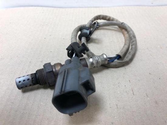 Lambdasonde 30622252 Volvo V70 (SW) Kombi 2.4 20V 170 (B5244S) 2004 Bild Lambdasonde 30622252 Volvo V70 (SW) Kombi 2.4 20V 170 (B5244S) 2004