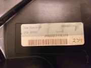 Lautsprecher CPLA24767AC Land + Range Rover Range Rover Sport (LW) Geländewagen 3.0 SDV6 (306DT(TDV6)) 2014-04