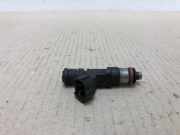 Kraftstoff-Injector 0280158057 Peugeot 207/207+ (WA/WC/WM) Schrägheck 1.6 16V (TU5JP4(NFU)) 2006-08