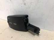 Radio Bedienung Lenkrad 3M5T14K14AD Ford Focus 2 Schrägheck 2.0 16V (Euro 5)) 2006-10