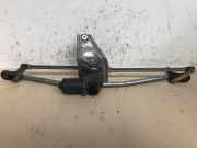 Scheibenwischermotor Ford Transit FWD Bus 2.0 TDdi 16V (F3FA) 2006-07