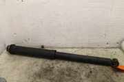 Stoßdämpfer Links Hinten Toyota Aygo (B10) Schrägheck 1.0 12V VVT-i (1KR-FE) 2009-05