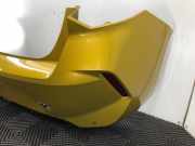 Stoßstange Hinten 9839976380 Opel Astra L (F3/FB/FM/FP) Schrägheck 5-drs 1.2 Turbo 130 12V (EB2ADTS(HNS)) 2022