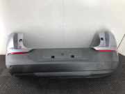 Stoßstange Hinten 1628923980 Opel Grandland (X) SUV 1.6 CDTi 120 (B16DTH(DV6FC)) 2017-12