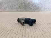 Kraftstoff-Injector 0280155995 Skoda Fabia (6Y5) Kombi 5-drs 2.0i (AZL) 2003-08