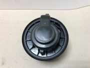 Heizgebläse Motor 7E0819021A Volkswagen Transporter T6 Van 2.0 TDI 150 (CXFA/CXHA) 2018 CXFA/CXHA