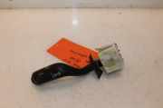 Blinkerschalter Saab 9-5 (YS3E) Limousine 3.0 t V6 24V (B308E) 2000-02