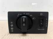 Lichtschalter A1695452704 Mercedes-Benz B (W245) Schrägheck 2.0 B-180 CDI 16_V (OM640.940) 2008-11