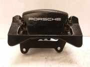 Bremssattel Rechts Hinten ABS 95B615406 Porsche Macan (95B) SUV 2.0 16V Turbo (DLHB) 2017