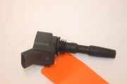 Stift Zündspule 04E905110E Audi A3 Sportback (8VA/8VF) Schrägheck 5-drs 1.4 16V g-tron (CPWA(Euro 6)) 2014-06