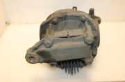 Hinterachsgetriebe ABS A2213503914 Mercedes-Benz CL (216) Coupé 5.5 CL-550 V8 32V (M273.961) 2007-04