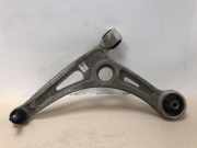 Querlenker Links Vorne Unten Hyundai Kona (OS) SUV 39 kWh (EM16) 2021-12