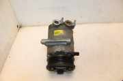 Klima Pumpe 6G9119D629FG Ford Mondeo IV Limousine 2.2 TDCi 16V (KNBA) 2012