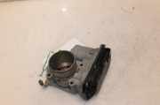 Drosselklappe 166012P21 Opel Agila (B) Großraumlimousine 1.2 16V (Euro 5)) 2013-09