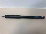 Stoßdämpfer Links Hinten 2033263000 Mercedes-Benz C (W203) Limousine 1.8 C-200K 16V (M271.940) 2008-01