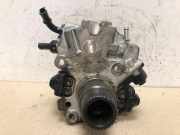 Kraftstoffpumpe Diesel A6510702601 Mercedes-Benz B (W246,242) Schrägheck 2.1 B-220 CDI BlueEFFICIENCY 16V (OM651.930(Euro 6)) 2018