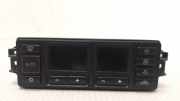 Bedienung Heizung 8L0820043B Audi A4 (B5) Limousine 1.9 TDI (AHU) 1997-07