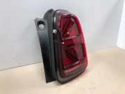 Rücklicht Rechts 63218492478 Mini Countryman (F60) SUV 1.5 12V Cooper (B38A15F) 2020-09