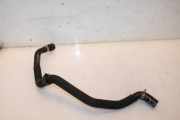 Schlauch 3Q0121108A Audi A3 Sportback (8VA/8VF) Schrägheck 5-drs 1.4 TFSI 16V e-tron (CUKB(Euro 6)) 2017
