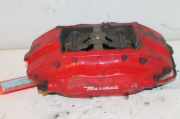 Bremssattel Rechts Vorne ABS Maserati 4200 GT/Coupé (M138) Coupé 4.2 V8 32V (M138) 2003-01