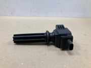 Zündspule CM5E12A366CA Land + Range Rover Range Rover Evoque (LVJ/LVS) SUV 2.0 Si4 240 16V (204PT(GTDI)) 2012-06