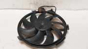Lüfter 5393199 Audi A2 (8Z0) Schrägheck 1.4 16V (BBY) 2006-01