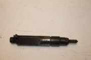 Einspritzventil 028130201Q Volkswagen Caddy II (9K9A) Van 1.9 SDI (AYQ) 2000-10 AYQ