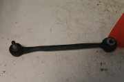 Querlenker Rechts Hinten Mercedes-Benz C (W203) Limousine 2.0 C-180 16V (M111.951) 2001-03