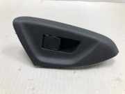 Schalter Für Elekt. Fensterheber 742310H020 Toyota Aygo (B40) Schrägheck 1.0 12V VVT-i (1KR-FE) 2021-08