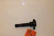 Stift Zündspule 76473849 Lancia Lybra SW Kombi 1.8 16V VVT (839.A.7000) 2000-10