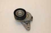Spannrolle Multiriem 04L903315A Volkswagen Tiguan (AD1) SUV 2.0 TDI 16V BlueMotion Techn.SCR 4Motion (DFGA) 2016 DFGA