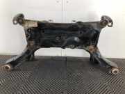 Motorträger AV615019BM Ford Focus 3 Wagon Kombi 1.0 Ti-VCT EcoBoost 12V 125 (M1DC) 2017-03