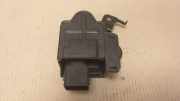 Vorglüh Relais 9801808680 Peugeot 208 I (CA/CC/CK/CL) Schrägheck 1.2 12V e-THP PureTech 110 (EB2ADT(HNK)) 2018-03