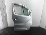 Tür Rechts 6000640500 Fiat Talento Van 2.0 EcoJet BiTurbo 145 (M9R-710(M9R-V7)) 2021-03