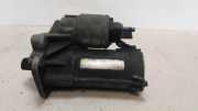 Anlasser 8200836473 Renault Megane III Berline (BZ) Schrägheck 5-drs 1.5 dCi 90 (K9K-H834) 2011-01