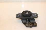 Motorhalter Peugeot 107 Schrägheck 1.0 12V (384F(1KR)) 2012