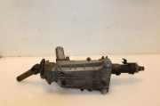 Lenksäule Achse A2214620041 Mercedes-Benz S (W221) Limousine 3.0 S-350 BlueTec 24V (OM642.862) 2012-04