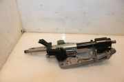 Lenksäule Achse A2124602316 Mercedes-Benz E Estate (S212) Kombi E-220 CDI 16V BlueEfficiency,BlueTEC (Euro 6)) 2010-05